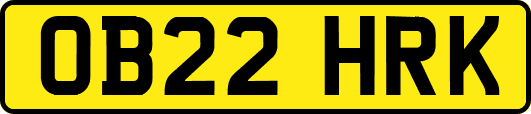 OB22HRK