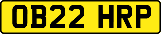 OB22HRP