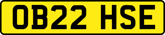 OB22HSE