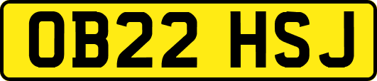 OB22HSJ