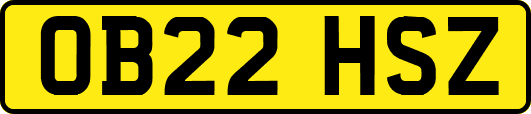 OB22HSZ