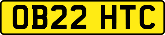 OB22HTC