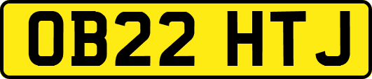OB22HTJ