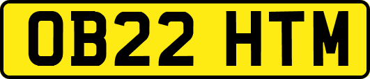 OB22HTM