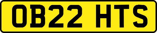 OB22HTS