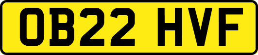 OB22HVF