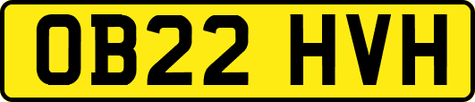 OB22HVH