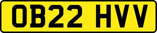 OB22HVV