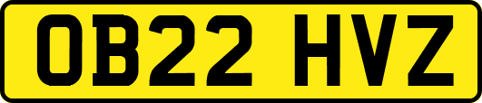 OB22HVZ