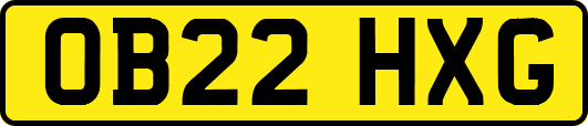 OB22HXG