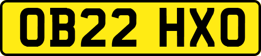 OB22HXO