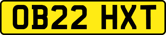 OB22HXT