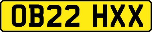 OB22HXX