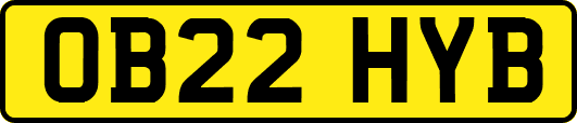 OB22HYB