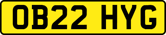 OB22HYG