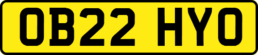 OB22HYO