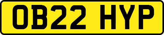 OB22HYP