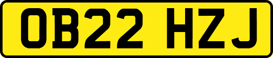 OB22HZJ