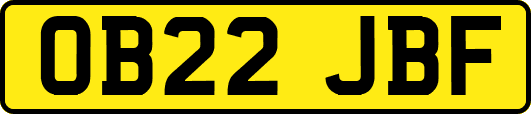 OB22JBF
