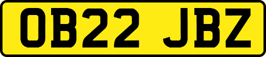 OB22JBZ