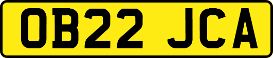 OB22JCA