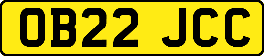 OB22JCC