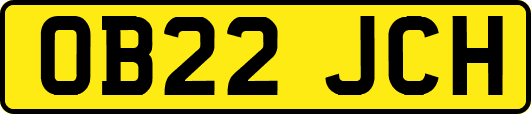 OB22JCH