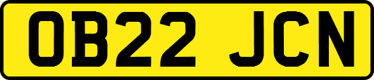 OB22JCN