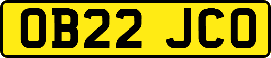 OB22JCO