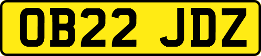 OB22JDZ