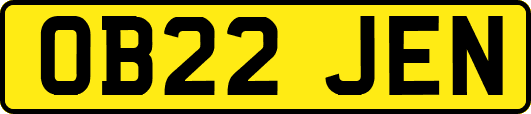 OB22JEN