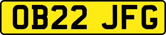 OB22JFG