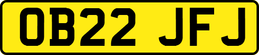 OB22JFJ