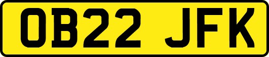 OB22JFK
