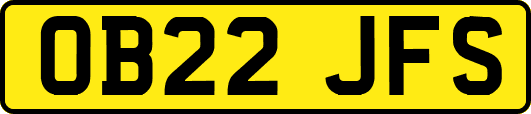 OB22JFS