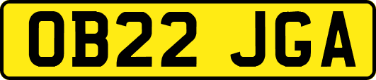 OB22JGA