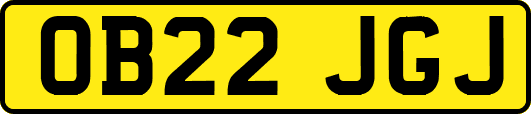 OB22JGJ