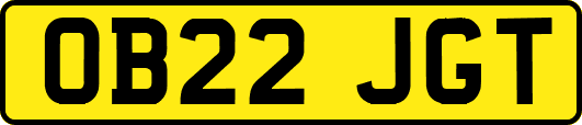OB22JGT