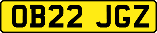 OB22JGZ
