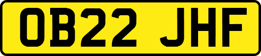 OB22JHF