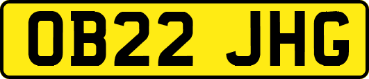 OB22JHG