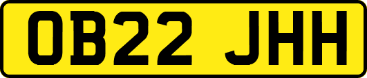 OB22JHH