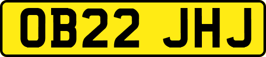 OB22JHJ