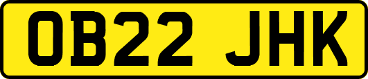 OB22JHK