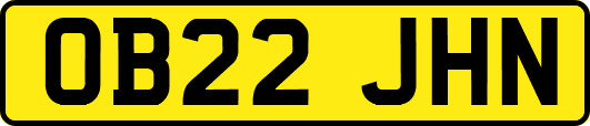 OB22JHN