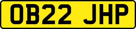 OB22JHP