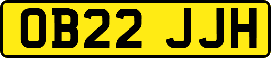OB22JJH