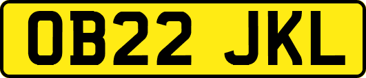 OB22JKL