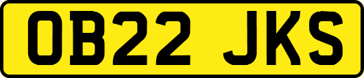OB22JKS