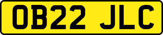 OB22JLC